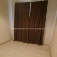 Продам дом, Ново-Баварский просп. , 115 м², 8.50 сот., авторский дизайн 