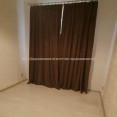 Продам дом, Ново-Баварский просп. , 115 м², 8.50 сот., авторский дизайн 