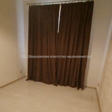 Продам дом, Ново-Баварский просп. , 115 м², 8.50 сот., авторский дизайн 