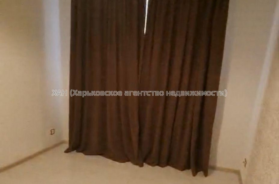 Продам дом, Ново-Баварский просп. , 115 м², 8.50 сот., авторский дизайн 