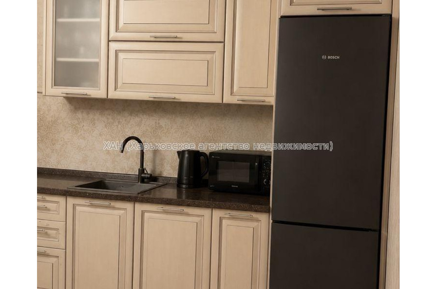 Продам дом, Ново-Баварский просп. , 115 м², 8.50 сот., авторский дизайн 
