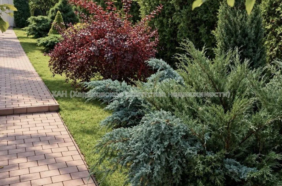 Продам дом, Ново-Баварский просп. , 115 м², 8.50 сот., авторский дизайн 