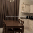 Продам дом, Ново-Баварский просп. , 115 м², 8.50 сот., авторский дизайн 