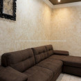 Продам дом, Ново-Баварский просп. , 115 м², 8.50 сот., авторский дизайн 
