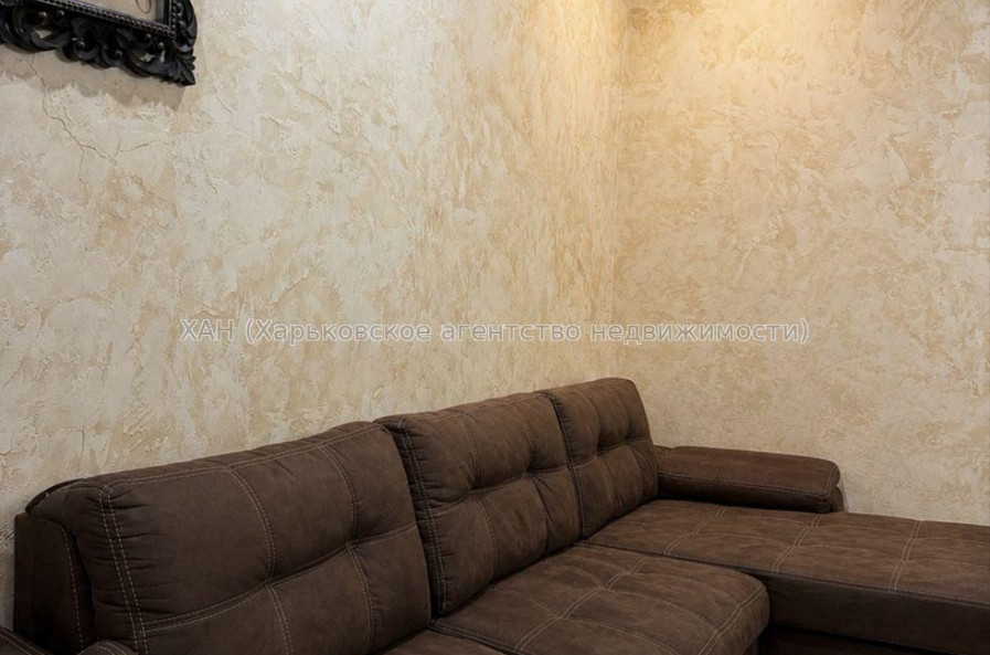 Продам дом, Ново-Баварский просп. , 115 м², 8.50 сот., авторский дизайн 