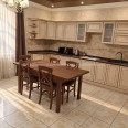 Продам дом, Ново-Баварский просп. , 115 м², 8.50 сот., авторский дизайн 