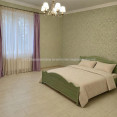 Продам дом, Ново-Баварский просп. , 115 м², 8.50 сот., авторский дизайн 