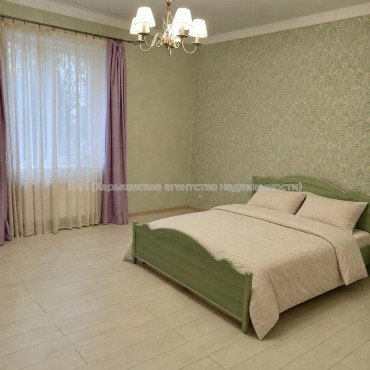 Продам дом, Ново-Баварский просп. , 115 м², 8.50 сот., авторский дизайн 