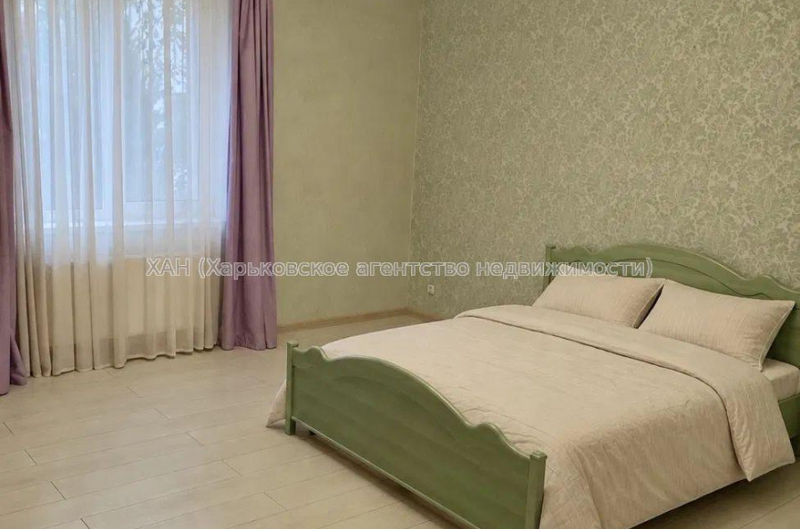 Продам дом, Ново-Баварский просп. , 115 м², 8.50 сот., авторский дизайн 