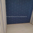 Продам дом, Ново-Баварский просп. , 115 м², 8.50 сот., авторский дизайн 