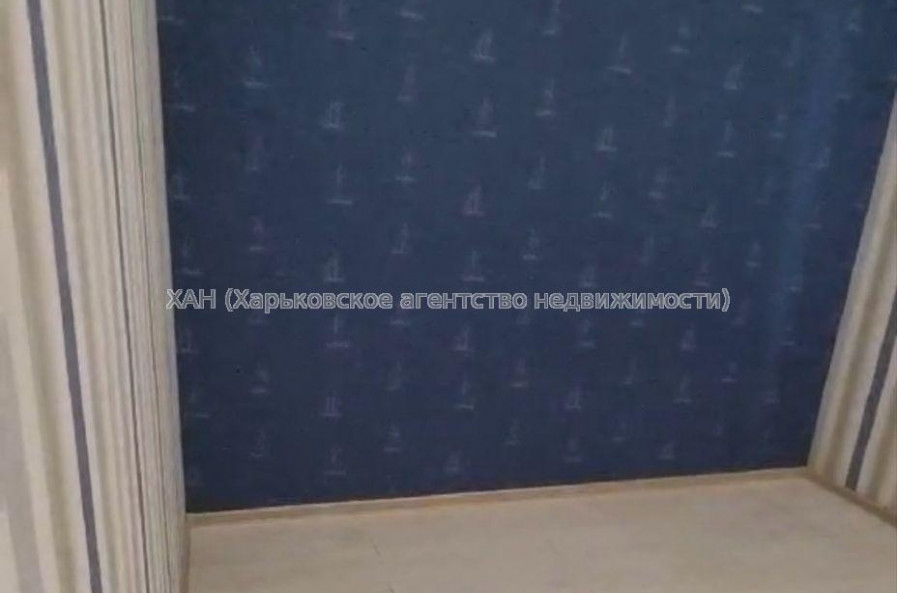 Продам дом, Ново-Баварский просп. , 115 м², 8.50 сот., авторский дизайн 