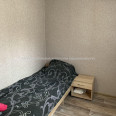 Продам квартиру, Стадионный проезд , 2 кім., 29 м², капитальный ремонт 