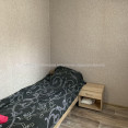 Продам квартиру, Стадионный проезд , 2 кім., 29 м², капитальный ремонт 
