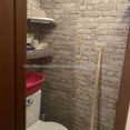 Продам квартиру, Стадионный проезд , 2 кім., 29 м², капитальный ремонт 