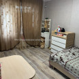 Продам квартиру, Стадионный проезд , 2 кім., 29 м², капитальный ремонт 