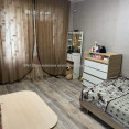 Продам квартиру, Стадионный проезд , 2 кім., 29 м², капитальный ремонт 