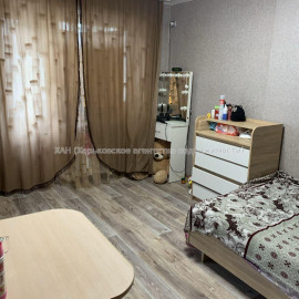 Продам квартиру, Стадионный проезд , 2 кім., 29 м², капитальный ремонт