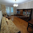 Продам квартиру, Ньютона ул. , 2  ком., 47 м², косметический ремонт 