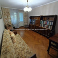 Продам квартиру, Ньютона ул. , 2  ком., 47 м², косметический ремонт 