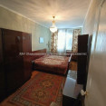 Продам квартиру, Ньютона ул. , 2  ком., 47 м², косметический ремонт 