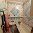 Продам квартиру, Ньютона ул. , 2  ком., 47 м², косметический ремонт 