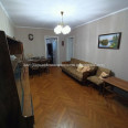 Продам квартиру, Ньютона ул. , 2  ком., 47 м², косметический ремонт 