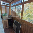 Продам квартиру, Ньютона ул. , 2  ком., 47 м², косметический ремонт 