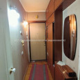 Продам квартиру, Ньютона ул. , 2  ком., 47 м², косметический ремонт 