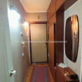 Продам квартиру, Ньютона ул. , 2  ком., 47 м², косметический ремонт 