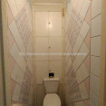 Продам квартиру, Ньютона ул. , 2  ком., 47 м², косметический ремонт 