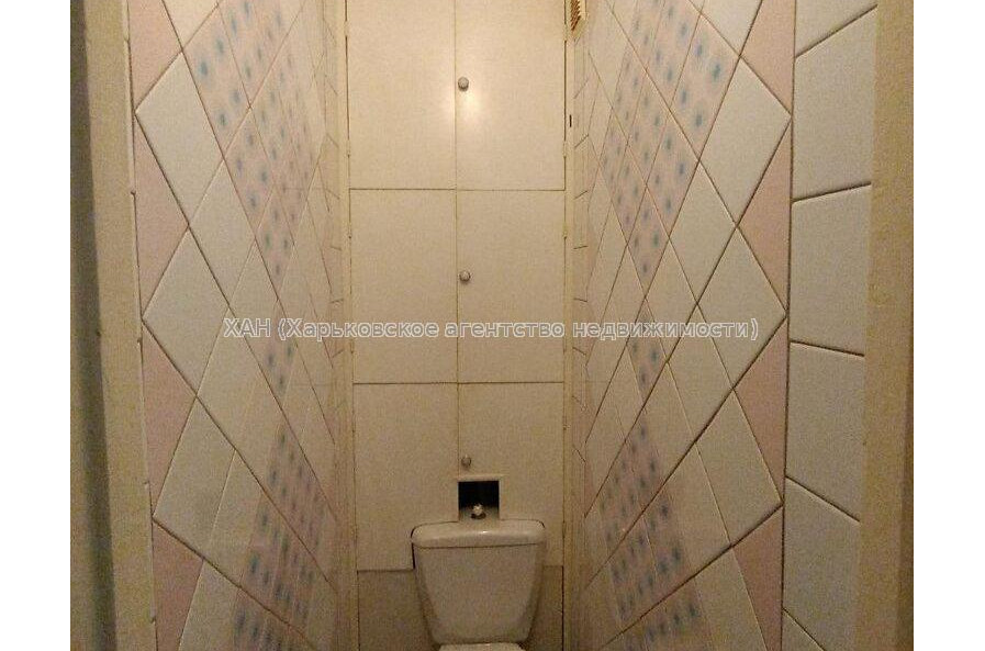 Продам квартиру, Ньютона ул. , 2  ком., 47 м², косметический ремонт 