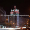 Продам квартиру, Конституции площ. , 2 кім., 57 м², капитальный ремонт 
