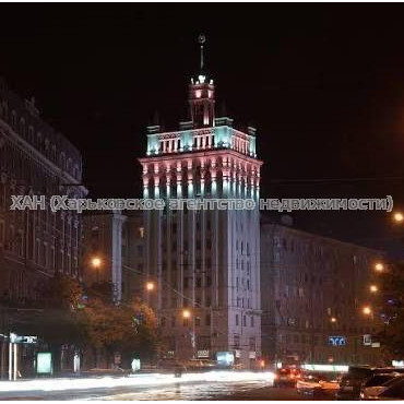 Продам квартиру, Конституции площ. , 2 кім., 57 м², капитальный ремонт 