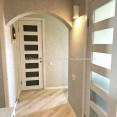 Продам квартиру, Конституции площ. , 2 кім., 57 м², капитальный ремонт 