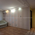 Сдам квартиру, Фесенковский въезд , 3  ком., 65.70 м², капитальный ремонт 