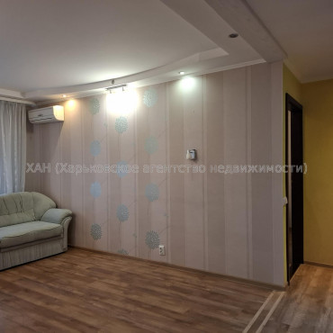 Сдам квартиру, Фесенковский въезд , 3  ком., 65.70 м², капитальный ремонт 