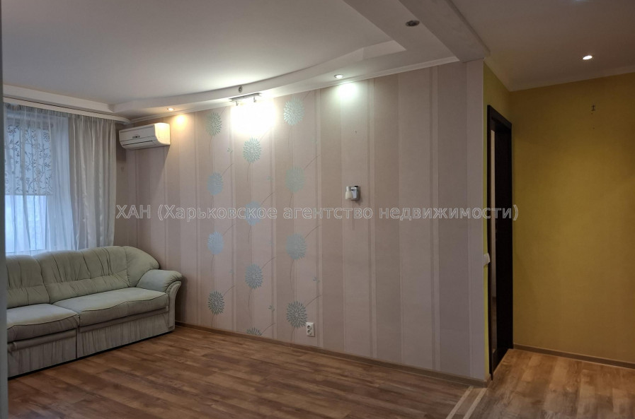 Сдам квартиру, Фесенковский въезд , 3  ком., 65.70 м², капитальный ремонт 