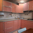 Сдам квартиру, Фесенковский въезд , 3  ком., 65.70 м², капитальный ремонт 