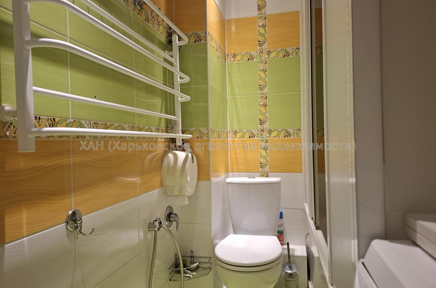 Сдам квартиру, Фесенковский въезд , 3  ком., 65.70 м², капитальный ремонт 
