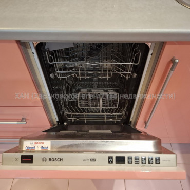 Сдам квартиру, Фесенковский въезд , 3  ком., 65.70 м², капитальный ремонт 