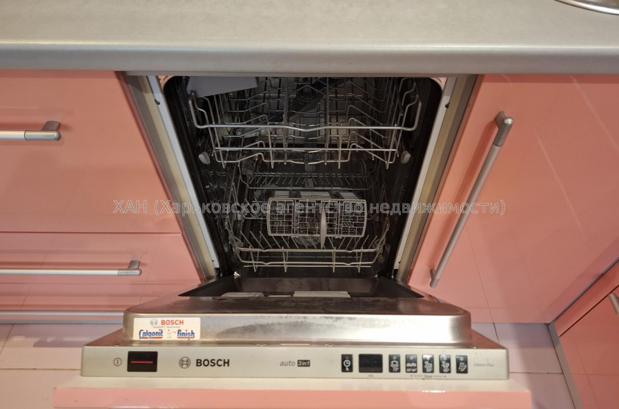 Сдам квартиру, Фесенковский въезд , 3  ком., 65.70 м², капитальный ремонт 