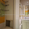 Сдам квартиру, Фесенковский въезд , 3  ком., 65.70 м², капитальный ремонт 