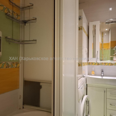 Сдам квартиру, Фесенковский въезд , 3  ком., 65.70 м², капитальный ремонт 