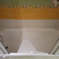 Сдам квартиру, Фесенковский въезд , 3  ком., 65.70 м², капитальный ремонт 