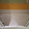 Сдам квартиру, Фесенковский въезд , 3  ком., 65.70 м², капитальный ремонт 