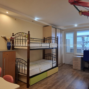 Сдам квартиру, Фесенковский въезд , 3  ком., 65.70 м², капитальный ремонт 