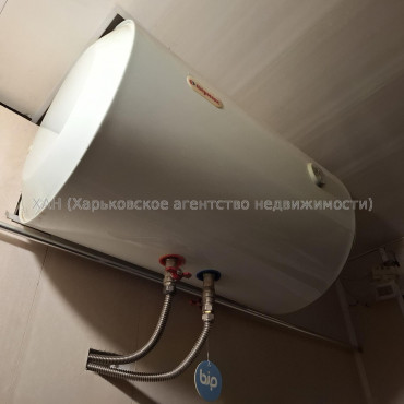 Сдам квартиру, Фесенковский въезд , 3  ком., 65.70 м², капитальный ремонт 