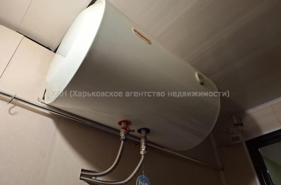 Сдам квартиру, Фесенковский въезд , 3  ком., 65.70 м², капитальный ремонт 