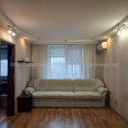 Сдам квартиру, Фесенковский въезд , 3  ком., 65.70 м², капитальный ремонт 