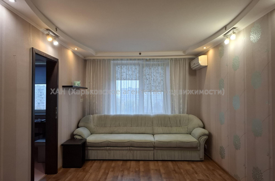 Сдам квартиру, Фесенковский въезд , 3  ком., 65.70 м², капитальный ремонт 